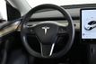 2022 Tesla Model Y Performance - 22925390 - 9