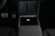 2022 Tesla Model Y Performance - 22925390 - 12