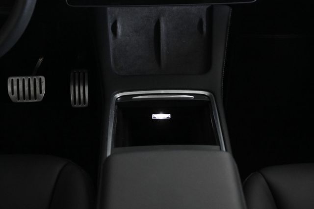 2022 Tesla Model Y Performance - 22925390 - 12