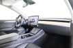 2022 Tesla Model Y Performance - 22925390 - 13