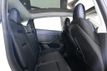 2022 Tesla Model Y Performance - 22925390 - 15
