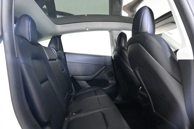 2022 Tesla Model Y Performance - 22925390 - 15