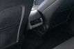 2022 Tesla Model Y Performance - 22925390 - 16