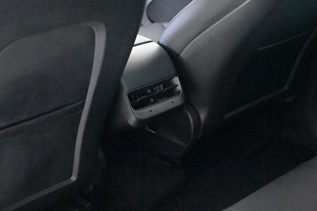 2022 Tesla Model Y Performance - 22925390 - 16