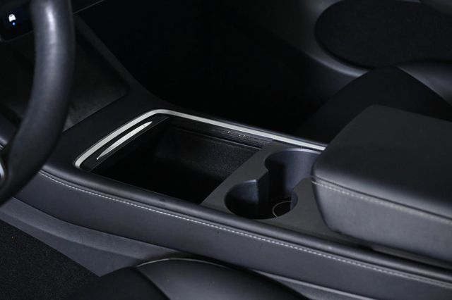 2022 Tesla Model Y Performance - 22925390 - 18