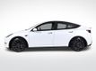 2022 Tesla Model Y Performance - 22925390 - 1