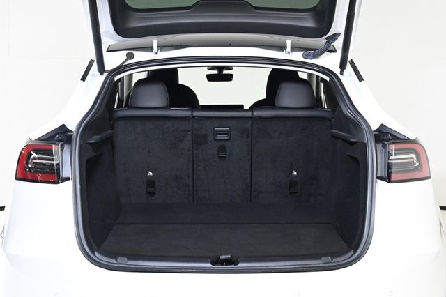 2022 Tesla Model Y Performance - 22925390 - 19