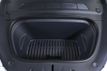 2022 Tesla Model Y Performance - 22925390 - 20