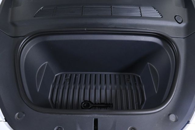 2022 Tesla Model Y Performance - 22925390 - 20