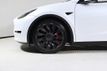 2022 Tesla Model Y Performance - 22925390 - 21