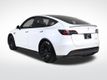2022 Tesla Model Y Performance - 22925390 - 2