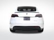 2022 Tesla Model Y Performance - 22925390 - 3