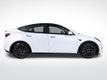 2022 Tesla Model Y Performance - 22925390 - 5
