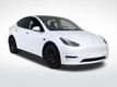 2022 Tesla Model Y Performance - 22925390 - 6