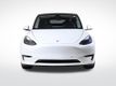 2022 Tesla Model Y Performance - 22925390 - 7