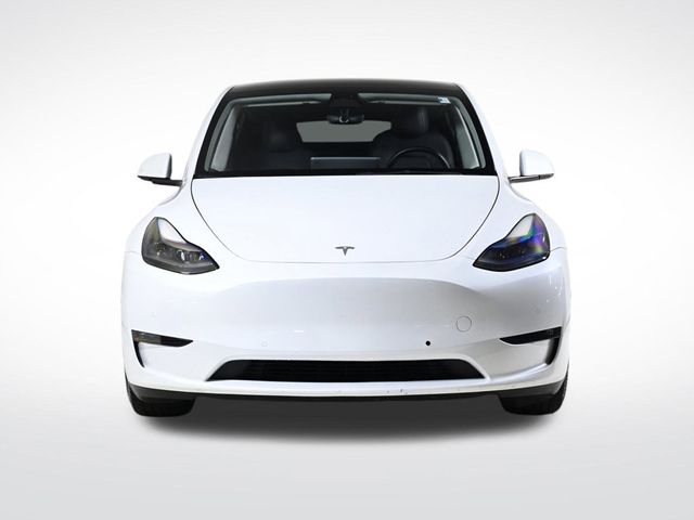2022 Tesla Model Y Performance - 22925390 - 7