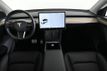 2022 Tesla Model Y Performance - 22925390 - 8