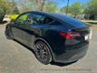 2022 Tesla Model Y Performance AWD - 22382446 - 4