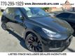 2022 Tesla Model Y Performance AWD - 22382567 - 0