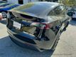 2022 Tesla Model Y Performance AWD - 22382567 - 2