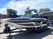 2022 Tige 24 RZX One Owner Loaded - 22860712 - 9