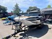 2022 Tige 24 RZX One Owner Loaded - 22860712 - 10