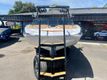 2022 Tige 24 RZX One Owner Loaded - 22860712 - 11