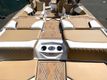 2022 Tige 24 RZX One Owner Loaded - 22860712 - 12