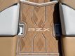2022 Tige 24 RZX One Owner Loaded - 22860712 - 15
