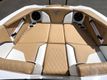 2022 Tige 24 RZX One Owner Loaded - 22860712 - 17
