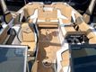 2022 Tige 24 RZX One Owner Loaded - 22860712 - 18