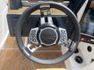 2022 Tige 24 RZX One Owner Loaded - 22860712 - 20