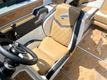 2022 Tige 24 RZX One Owner Loaded - 22860712 - 23