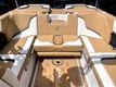 2022 Tige 24 RZX One Owner Loaded - 22860712 - 26