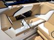 2022 Tige 24 RZX One Owner Loaded - 22860712 - 27
