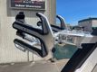 2022 Tige 24 RZX One Owner Loaded - 22860712 - 28