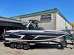 2022 Tige 24 RZX One Owner Loaded - 22860712 - 2
