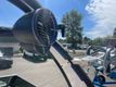 2022 Tige 24 RZX One Owner Loaded - 22860712 - 31