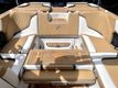 2022 Tige 24 RZX One Owner Loaded - 22860712 - 32