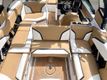 2022 Tige 24 RZX One Owner Loaded - 22860712 - 33