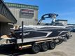2022 Tige 24 RZX One Owner Loaded - 22860712 - 3