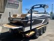 2022 Tige 24 RZX One Owner Loaded - 22860712 - 4