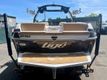 2022 Tige 24 RZX One Owner Loaded - 22860712 - 5