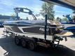 2022 Tige 24 RZX One Owner Loaded - 22860712 - 6