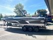 2022 Tige 24 RZX One Owner Loaded - 22860712 - 7