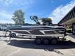 2022 Tige 24 RZX One Owner Loaded - 22860712 - 8