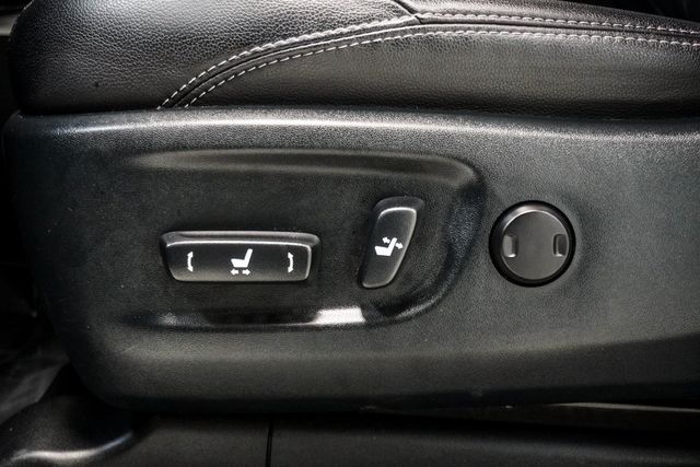 2022 Toyota 4Runner Limited 4WD - 22831066 - 18