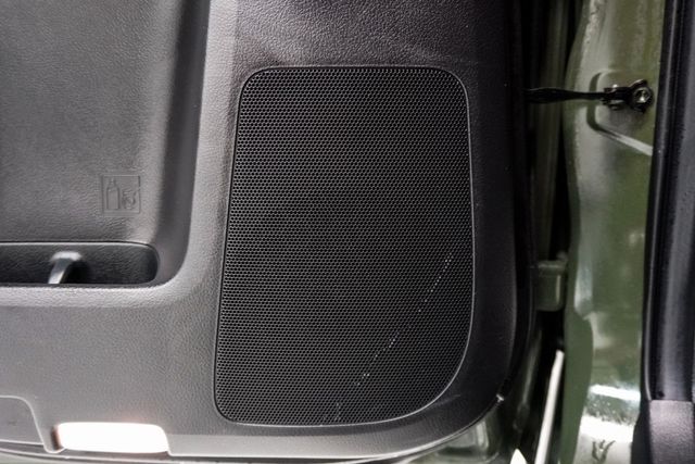 2022 Toyota 4Runner Limited 4WD - 22831066 - 21