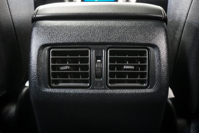 2022 Toyota 4Runner Limited 4WD - 22831066 - 22