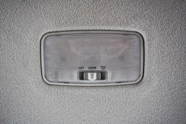 2022 Toyota 4Runner Limited 4WD - 22831066 - 23